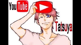 【生配信】適当に何かのゲームをやりながら雑談