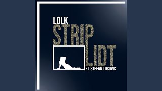 Strip Lidt