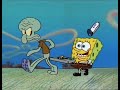 SpongeBob SquarePants Krusty Krab Pizza Song Full Version
