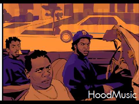 Sepa ft. Mocromaniac - Free me Homies + Download Link