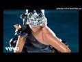 Lady Gaga Poker Face Official Music Video