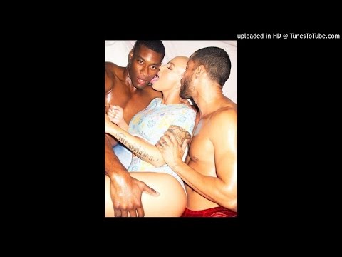 LA MAFIA DEL AMOR X EL COMBO PERFECTO-NOSOTRO TAMOS REDY-