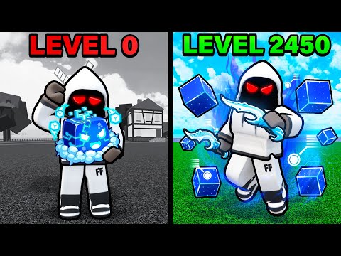 NOOB To PRO Using CONTROL REWORK..