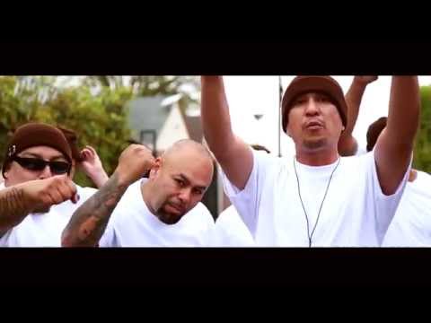 Sleepy Malo - Brown Power - ft Solo Sinatra - Official Music Video