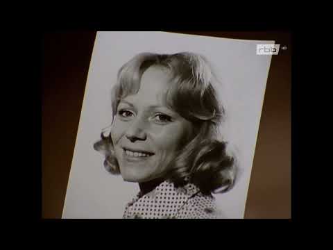 1976   12   05   0069   Tatort   Transit ins Jenseits