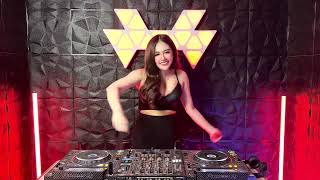 Download lagu DJ BIDDY | DJ OMA SHAKO SHAKO X EH SORRY NYANDA MAMPAN TEREK BALE mp3 Download lagu DJ BIDDY | DJ OMA SHAKO SHAKO X EH SORRY NYANDA MAMPAN TEREK BALE mp3