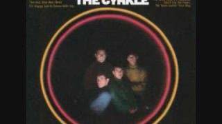 The Cyrkle Chords