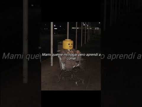 Malas Decisiones - Charles Ans, Ms. Ambar, Sharif