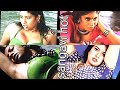 Sun Vlogs Sangavi Hot Songs Tiktok Hot