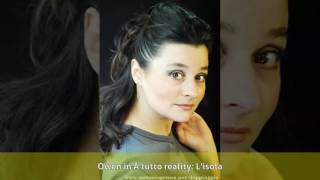 Fabrizio Vidale - Biografia