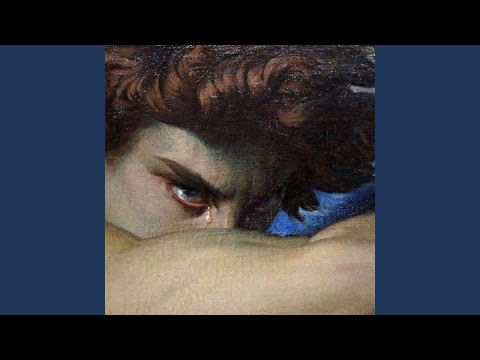 Apo To Diastima Sti Gi