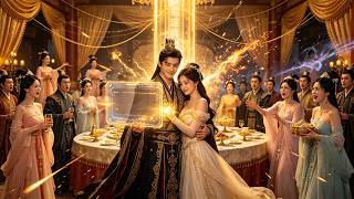 Download lagu 【FULL】Travel as a Useless Prince,One Night with Duke’s Daughter,Used a System to Comeback!#minidrama mp3 Download lagu 【FULL】Travel as a Useless Prince,One Night with Duke’s Daughter,Used a System to Comeback!#minidrama mp3