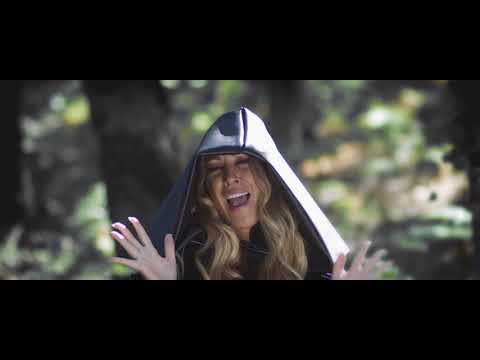 Anna Velasco - Regresa a Mi