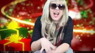 Janouschkas Very Cool Christmas Medley