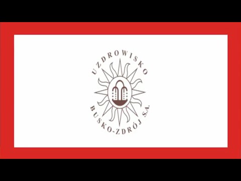 Wzorowa Firma Uzdrowisko Busko-Zdrój S.A. Lider Usług Medycznych i Sanatoryjnych