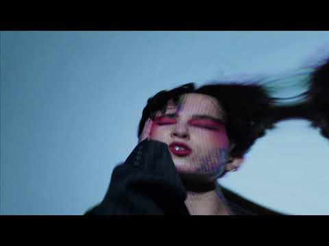 Luka Rajić ft. Џименик - Onaj deo (andreja Ludim Remix)