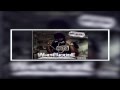 SQUEEKS - WHAT TO SAY INSTRUMENTAL ...