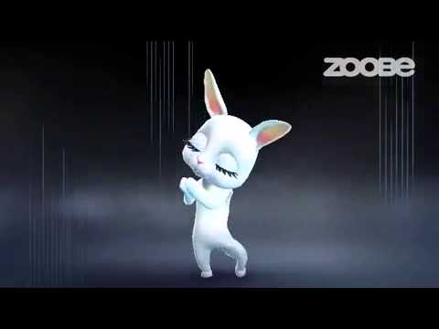 Mir geht's gar nicht gut.