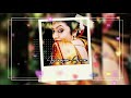 Azhagiya Asura Tamil Whatsapp Status