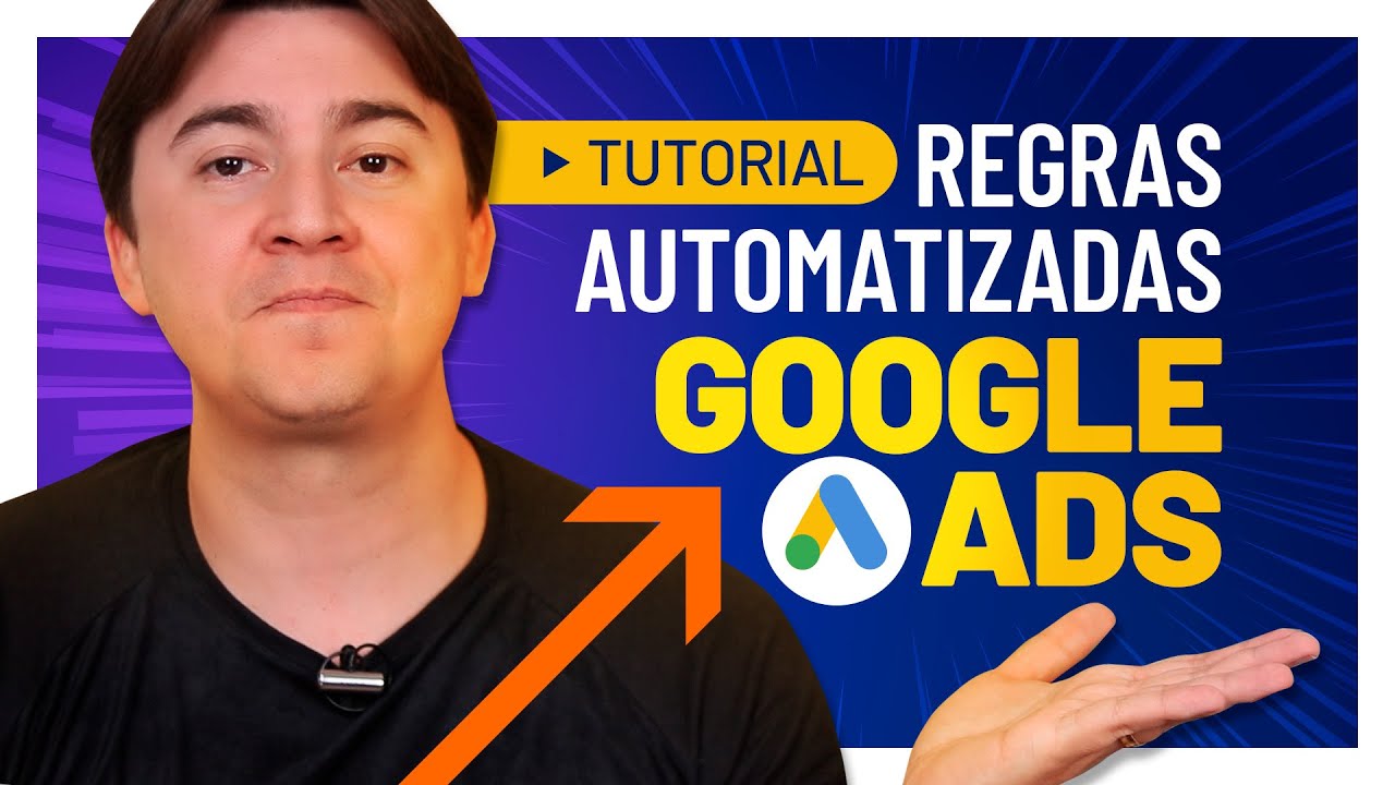 COMO PROIBIR O GOOGLE DE GASTAR MAIS DO QUE A SUA VERBA DIÁRIA DE CAMPANHA