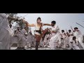 ബദ്രിയോട് കളിച്ചാൽ തല പോവും BADRINATH MALAYALAM MOVI