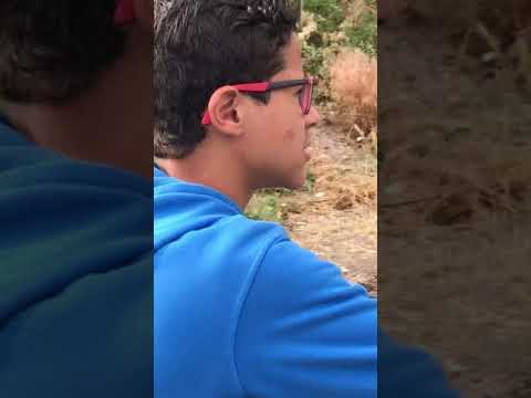 Ville de Sierre switzerland