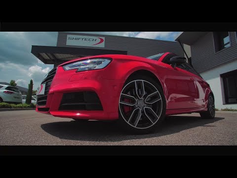 download lagu mp3 mp4 Shiftech Tuning, download lagu Shiftech Tuning gratis, unduh video klip Shiftech Tuning