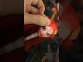 Bloom Winx Enchantix Doll Repaint Winxclub Customdoll Dollrepaint Faceup Repaint