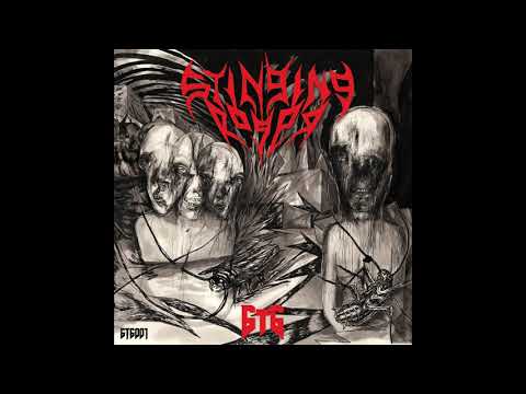 WZX_O - TT Hardcore [6T6001]