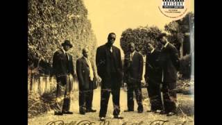 Its All About the Benjamins Shot Caller Rock Remix Explicit 1 #teamfollowback 90s music