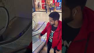 wait for the end #funny #shorts