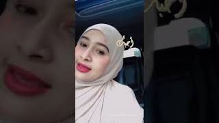 Download lagu BERSAMA ISTRI SALIM BAHANAN #shorts mp3 Download lagu BERSAMA ISTRI SALIM BAHANAN #shorts mp3