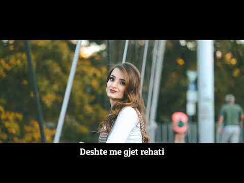 Ar WoLF - Nuk Kthena (2020)