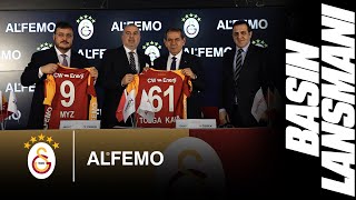 🔴 Galatasaray Çağdaş Faktoring - Basket Landes (EuroLeague Women Play-In Yarı Final 1. Maç)