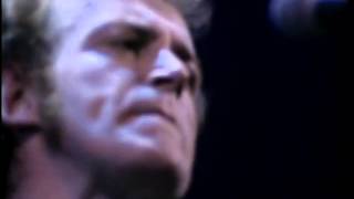 Joe Cocker - You Are So Beautiful