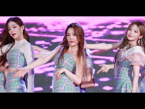 아이콘
