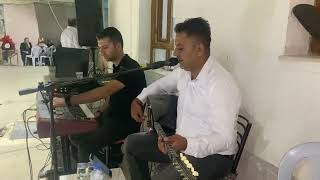 Miniaturka - Metin TÜRKBEN Belamısın Başıma #öneçıkar #düğün