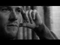 Scott Eastwood - Behind the Scenes with Yahoo Style
