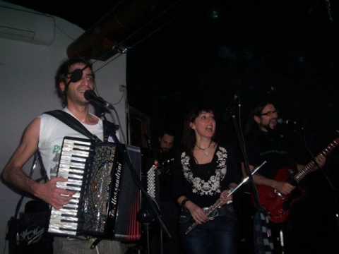 mediterraneamente parlando