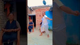 Download lagu #shorts video Bkgovindasoni song mai hu prem rogi #youtubeshorts mp3 Download lagu #shorts video Bkgovindasoni song mai hu prem rogi #youtubeshorts mp3