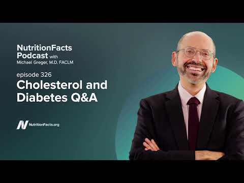 Podcast COVID 19 Series How to Avoid COVID 19