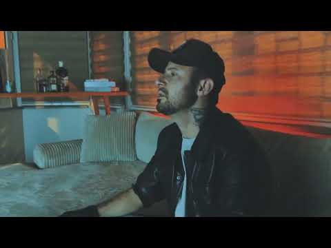 Kunt - Nasıl ? (Prod by Answer)