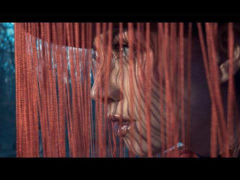 HANA - So & So (Official Video)