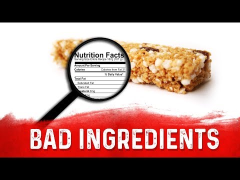 What is a Ketone Explained By Dr Berg