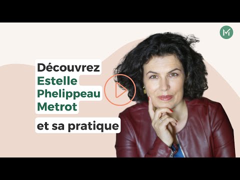 2Présentation Estelle PHELIPPEAU-METROT