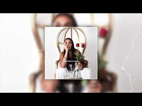 Paris Shadows Type Beat - "Damage" | Convolk x Lil Peep Sad Type Beat