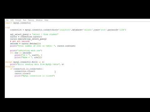Practical 3 514 Python Program Ml