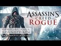 Assassin's Creed Rogue (Sea Shanty Edition ...