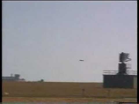 RAY HANNA_MANSTON_AUG_1996