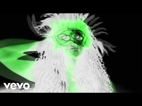 Puffy Pocket Boys - Birdman